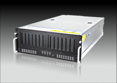 Jinpin KS4248-V2 4U 48-disk Storage Server