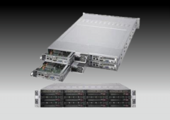 Jinpin KN 2212-G4 Four-node Server