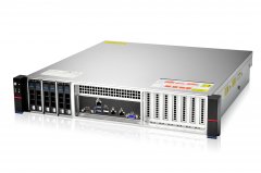 Jinpin KU 2206-SE Edge Computing Server