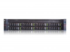 KU2108-H3 Hygon Single-Rack Server