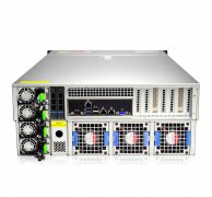 Jinpin KG4210-V3 AI Server