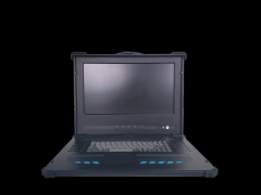 Jinpin KX 6950 Portable Workstation